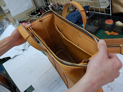 https://herz-bag.mom/blog/oldblog/DSC_7311.jpg