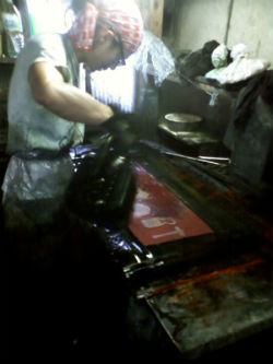 CA3B01300001_copy_copy.jpg