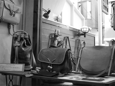 https://herz-bag.mom/blog/oldblog/hon.jpg