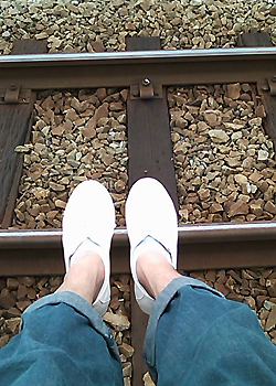 https://herz-bag.mom/blog/oldblog/pictures/090831_152.jpg