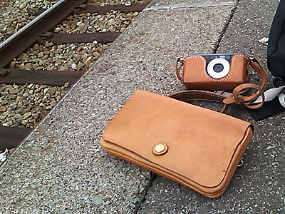 https://herz-bag.mom/blog/oldblog/pictures/090831_1521.jpg