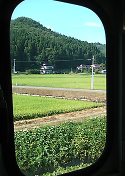 https://herz-bag.mom/blog/oldblog/pictures/100830_1530~01.jpg