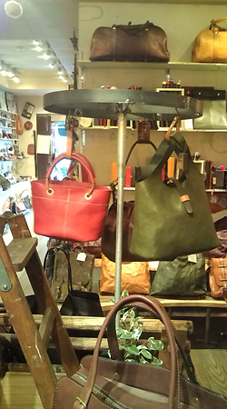 20110201124508s.jpg