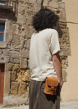 https://herz-bag.mom/blog/oldblog/pictures/206.jpg