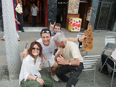 https://herz-bag.mom/blog/oldblog/pictures/405.jpg