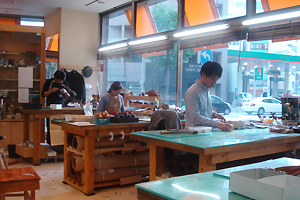 https://herz-bag.mom/blog/oldblog/pictures/DSC01033.jpg