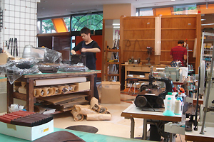 https://herz-bag.mom/blog/oldblog/pictures/DSC01034.jpg