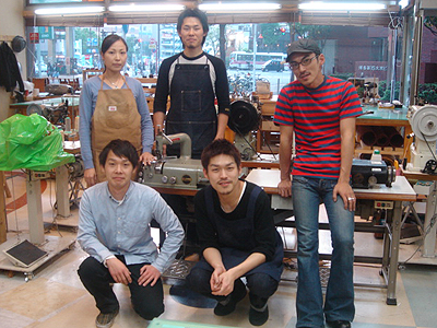 https://herz-bag.mom/blog/oldblog/pictures/DSC01036.jpg