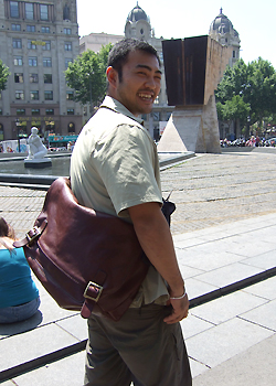 https://herz-bag.mom/blog/oldblog/pictures/DSCF2382.jpg
