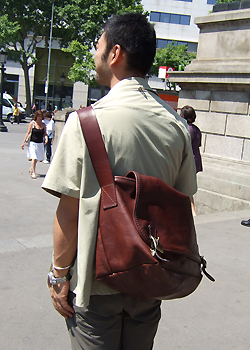 https://herz-bag.mom/blog/oldblog/pictures/DSCF2383.jpg