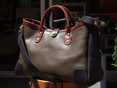 https://herz-bag.mom/blog/oldblog/pictures/DSC_0095.jpg