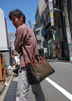 https://herz-bag.mom/blog/oldblog/pictures/DSC_0115.jpg