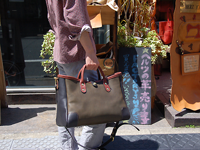 https://herz-bag.mom/blog/oldblog/pictures/DSC_0121.jpg