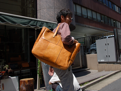 https://herz-bag.mom/blog/oldblog/pictures/DSC_0133.jpg