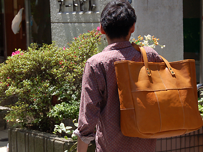 https://herz-bag.mom/blog/oldblog/pictures/DSC_0136.jpg