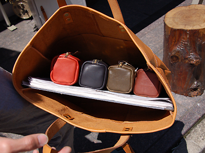 https://herz-bag.mom/blog/oldblog/pictures/DSC_0139.jpg