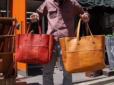 https://herz-bag.mom/blog/oldblog/pictures/DSC_0142.jpg
