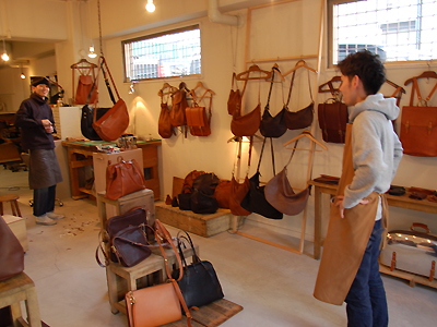 https://herz-bag.mom/blog/oldblog/pictures/DSC_0213.jpg
