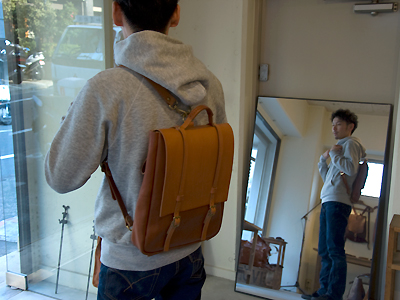 https://herz-bag.mom/blog/oldblog/pictures/DSC_0248.jpg