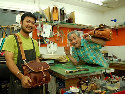 https://herz-bag.mom/blog/oldblog/pictures/DSC_0416.jpg