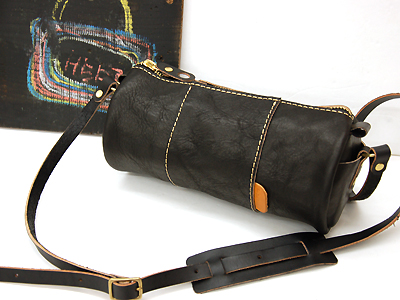 https://herz-bag.mom/blog/oldblog/pictures/DSC_0459.jpg