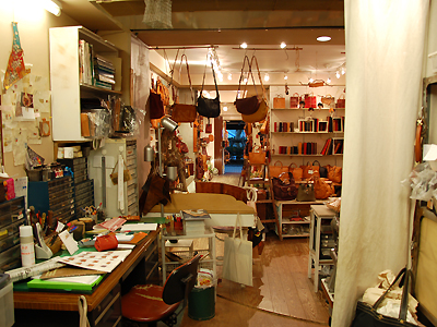 https://herz-bag.mom/blog/oldblog/pictures/DSC_0546.jpg