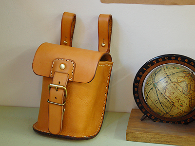 https://herz-bag.mom/blog/oldblog/pictures/DSC_0608.jpg