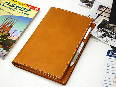 https://herz-bag.mom/blog/oldblog/pictures/DSC_0758.jpg