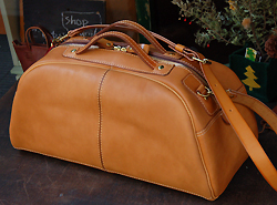 https://herz-bag.mom/blog/oldblog/pictures/DSC_0795.jpg