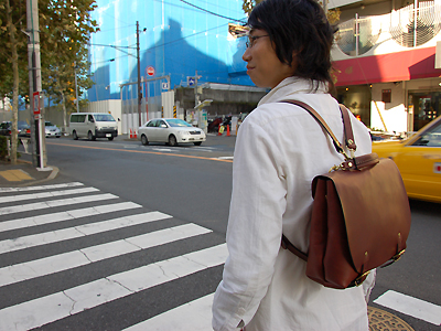 https://herz-bag.mom/blog/oldblog/pictures/DSC_0861.jpg