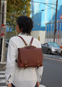 https://herz-bag.mom/blog/oldblog/pictures/DSC_0874.jpg