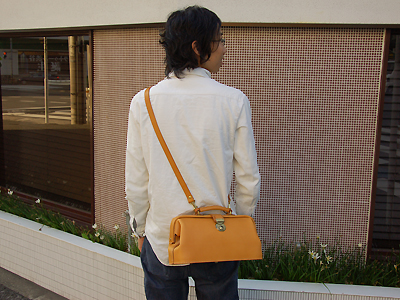 https://herz-bag.mom/blog/oldblog/pictures/DSC_0878.jpg