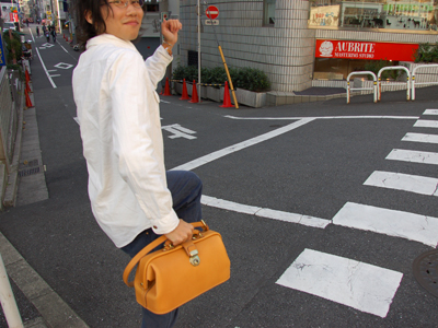 https://herz-bag.mom/blog/oldblog/pictures/DSC_0891.jpg