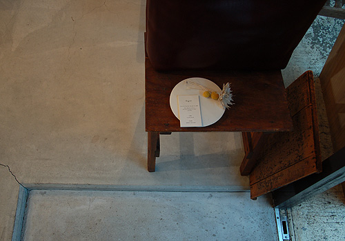 DSC_0976.jpg