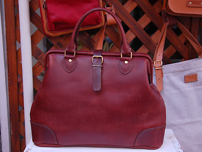 https://herz-bag.mom/blog/oldblog/pictures/DSC_11342.jpg