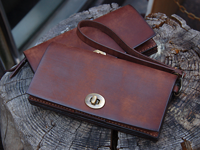 https://herz-bag.mom/blog/oldblog/pictures/DSC_1149.jpg