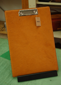 https://herz-bag.mom/blog/oldblog/pictures/DSC_1157.jpg