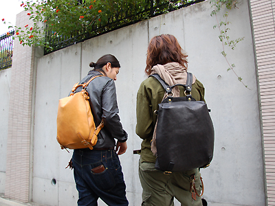 https://herz-bag.mom/blog/oldblog/pictures/DSC_1160.jpg