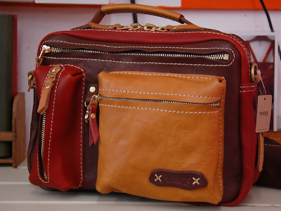 https://herz-bag.mom/blog/oldblog/pictures/DSC_1165.jpg