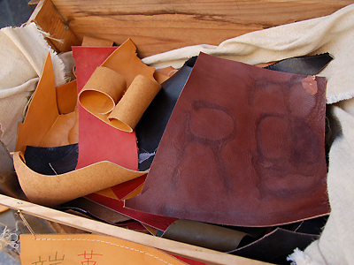 https://herz-bag.mom/blog/oldblog/pictures/DSC_1166.jpg
