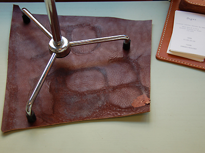 https://herz-bag.mom/blog/oldblog/pictures/DSC_1170.jpg