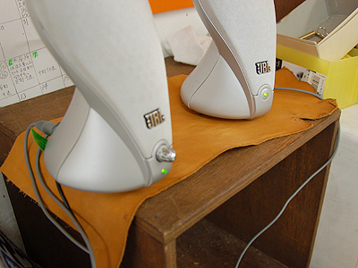 https://herz-bag.mom/blog/oldblog/pictures/DSC_1179.jpg