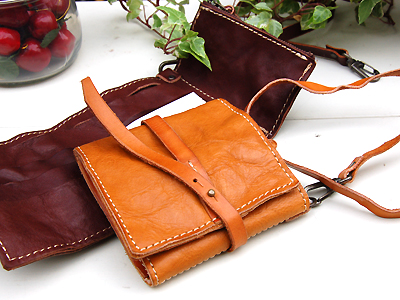 https://herz-bag.mom/blog/oldblog/pictures/DSC_1260.jpg