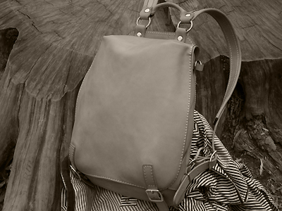 https://herz-bag.mom/blog/oldblog/pictures/DSC_1263.jpg