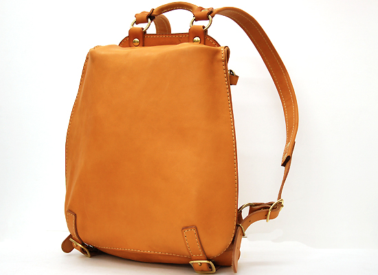 https://herz-bag.mom/blog/oldblog/pictures/DSC_1383.jpg