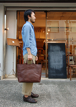 https://herz-bag.mom/blog/oldblog/pictures/DSC_1392.jpg