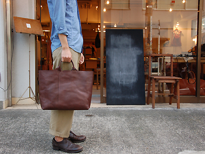 https://herz-bag.mom/blog/oldblog/pictures/DSC_1393.jpg