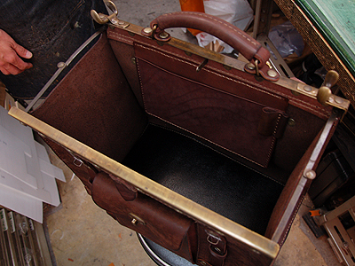 https://herz-bag.mom/blog/oldblog/pictures/DSC_1465.jpg