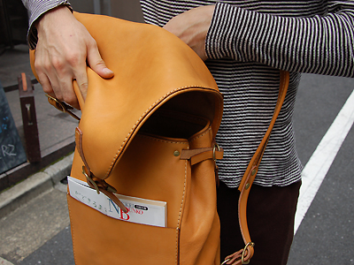 https://herz-bag.mom/blog/oldblog/pictures/DSC_1526.jpg