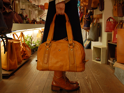 https://herz-bag.mom/blog/oldblog/pictures/DSC_1625.jpg